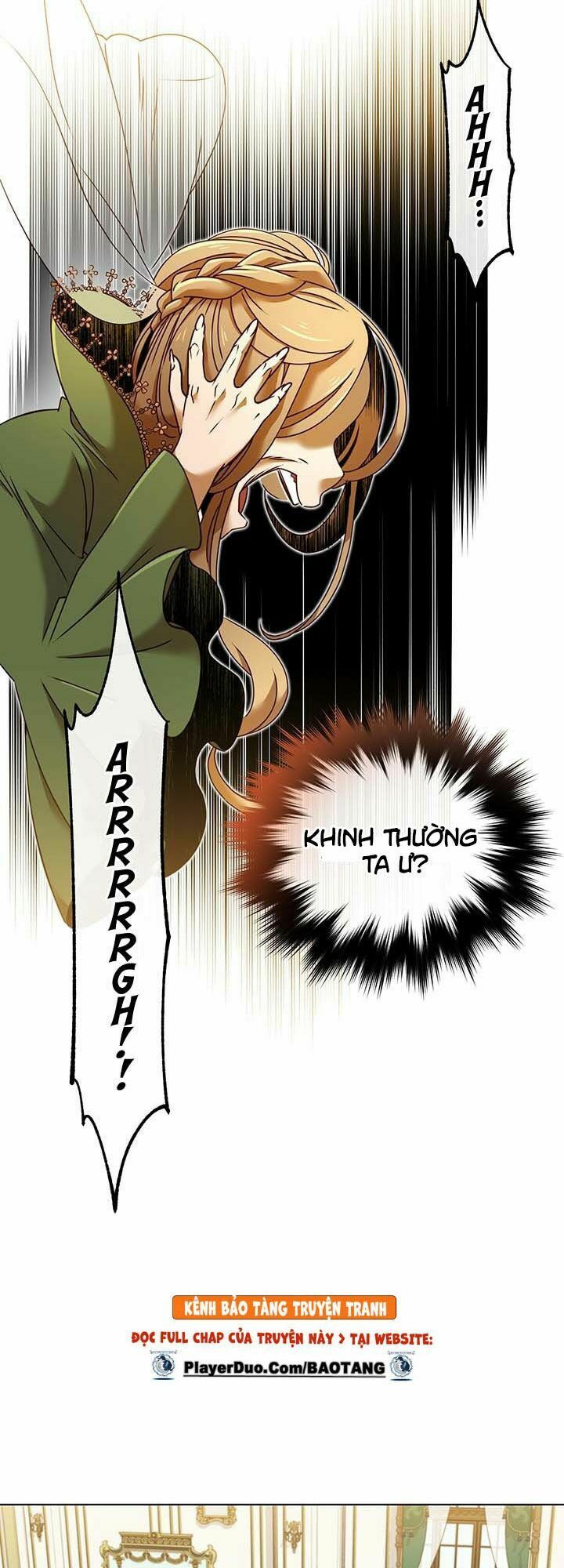 Anh Hùng Mạnh Nhất Trở Lại Chap 9 - Next Chap 10