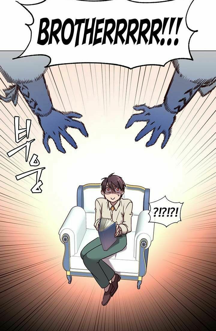 Anh Hùng Mạnh Nhất Trở Lại Chap 9 - Next Chap 10