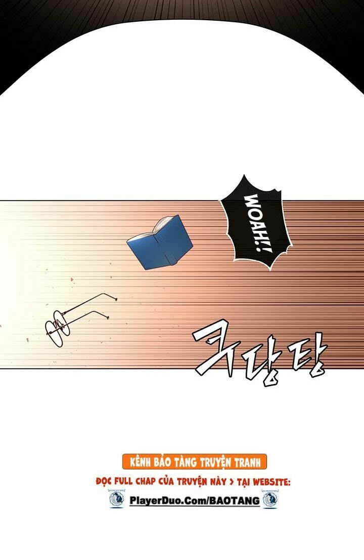 Anh Hùng Mạnh Nhất Trở Lại Chap 9 - Next Chap 10