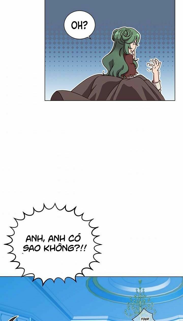 Anh Hùng Mạnh Nhất Trở Lại Chap 9 - Next Chap 10