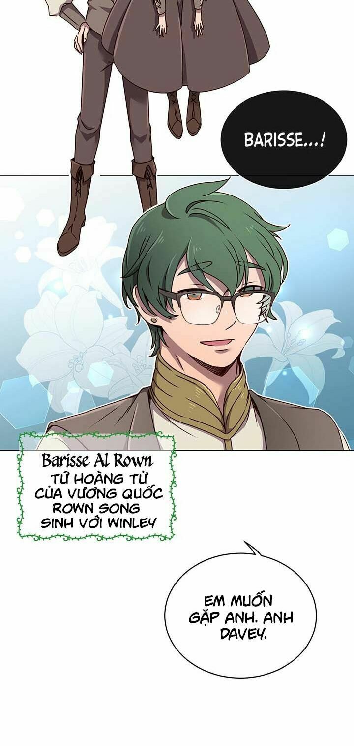 Anh Hùng Mạnh Nhất Trở Lại Chap 9 - Next Chap 10