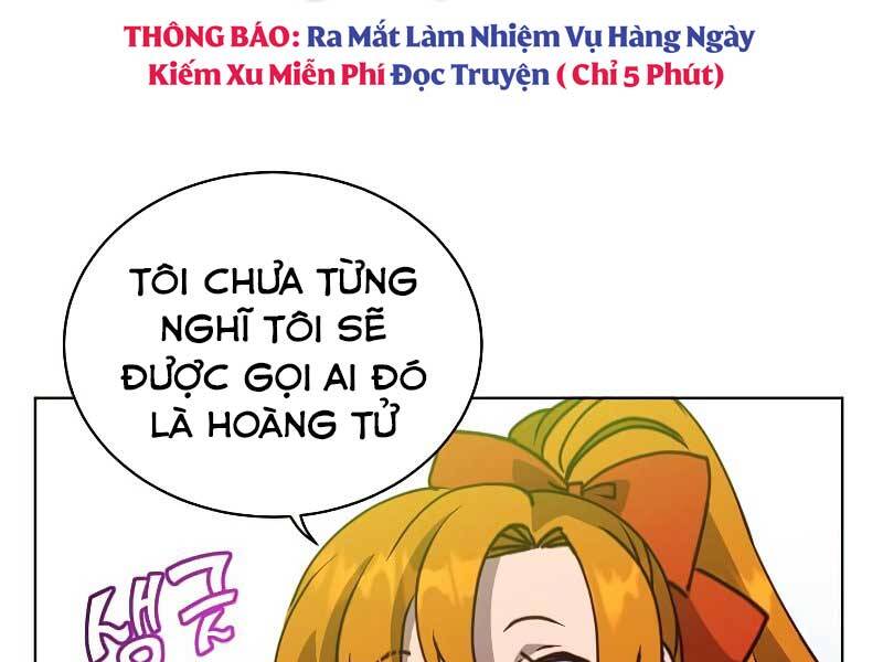 Anh Hùng Mạnh Nhất Trở Lại Chap 90 - Next Chap 91