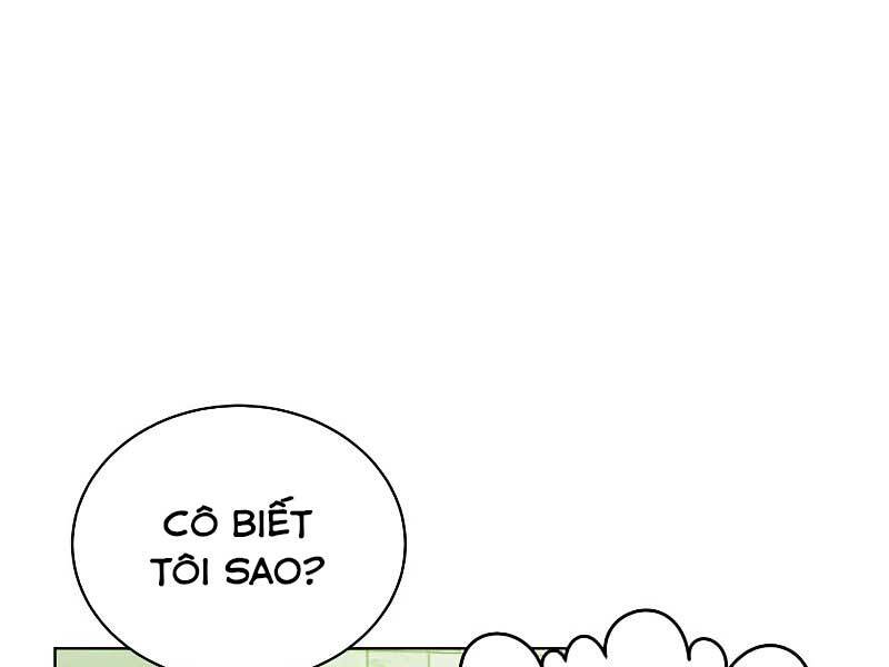 Anh Hùng Mạnh Nhất Trở Lại Chap 90 - Next Chap 91