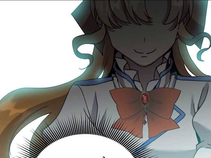 Anh Hùng Mạnh Nhất Trở Lại Chap 90 - Next Chap 91