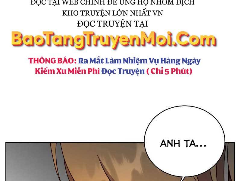 Anh Hùng Mạnh Nhất Trở Lại Chap 90 - Next Chap 91