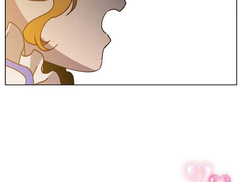 Anh Hùng Mạnh Nhất Trở Lại Chap 90 - Next Chap 91