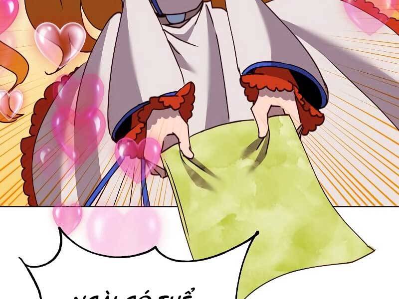 Anh Hùng Mạnh Nhất Trở Lại Chap 90 - Next Chap 91