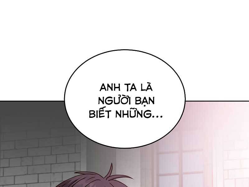 Anh Hùng Mạnh Nhất Trở Lại Chap 90 - Next Chap 91