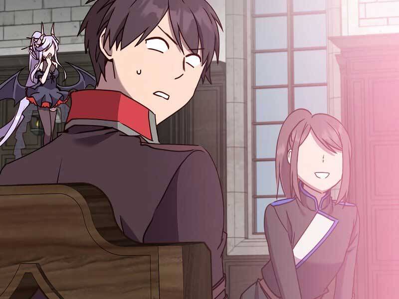 Anh Hùng Mạnh Nhất Trở Lại Chap 90 - Next Chap 91