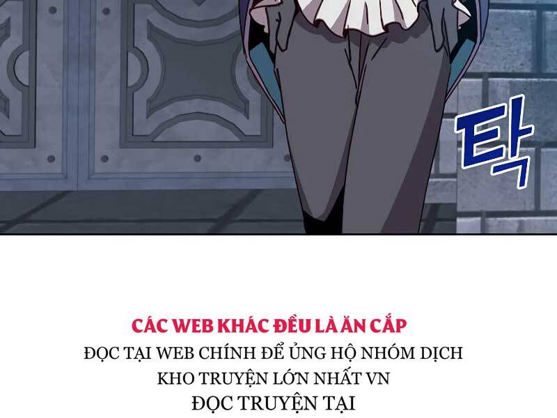 Anh Hùng Mạnh Nhất Trở Lại Chap 90 - Next Chap 91