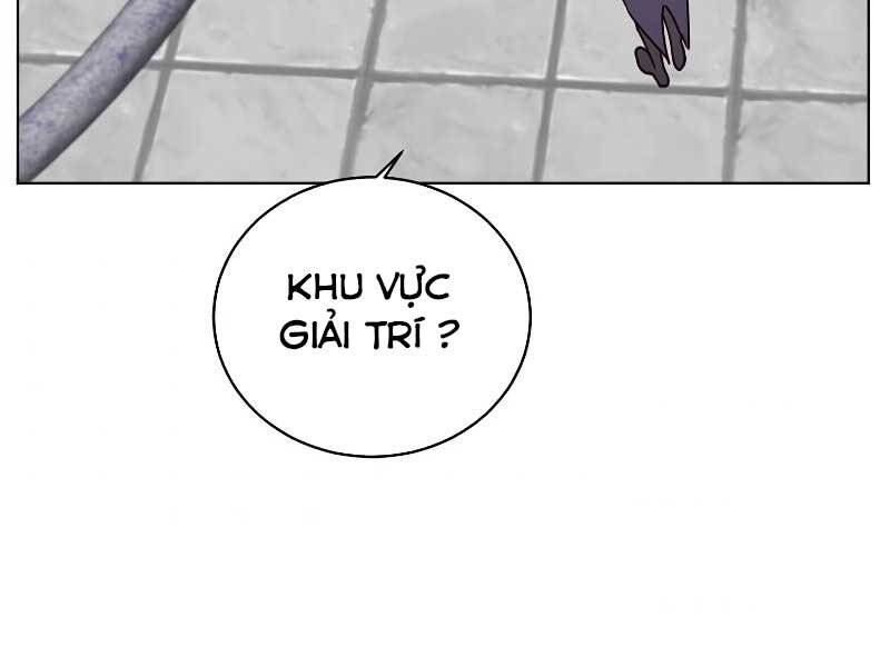 Anh Hùng Mạnh Nhất Trở Lại Chap 90 - Next Chap 91
