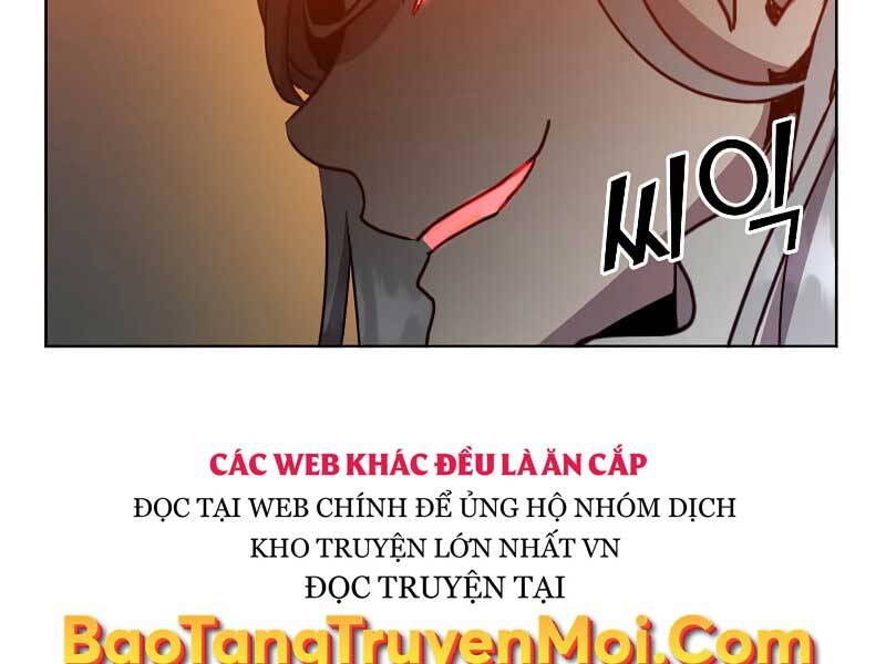 Anh Hùng Mạnh Nhất Trở Lại Chap 90 - Next Chap 91