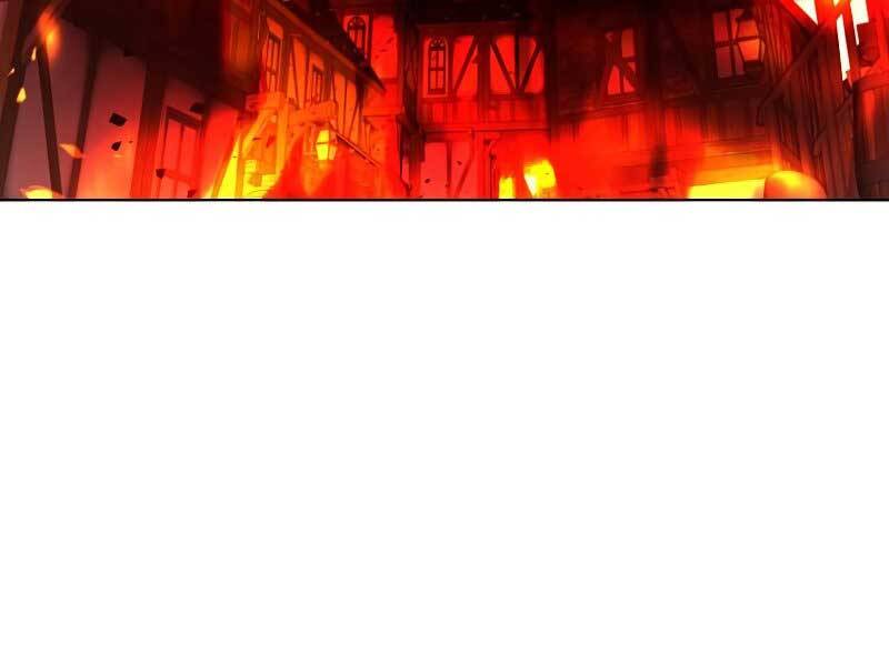 Anh Hùng Mạnh Nhất Trở Lại Chap 90 - Next Chap 91