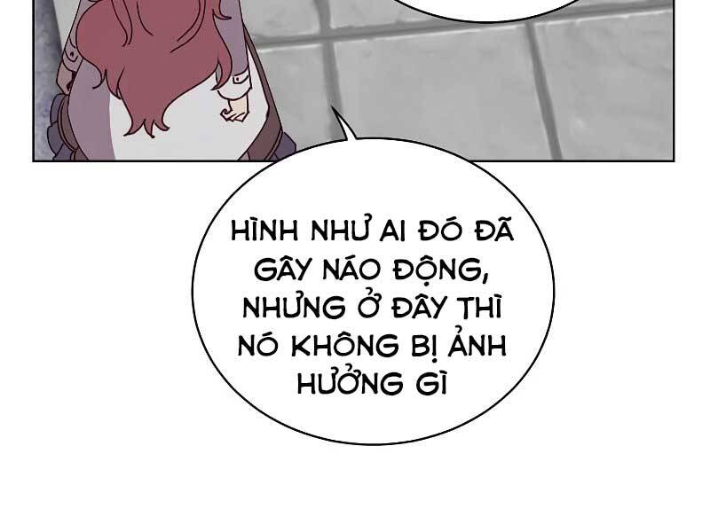 Anh Hùng Mạnh Nhất Trở Lại Chap 90 - Next Chap 91