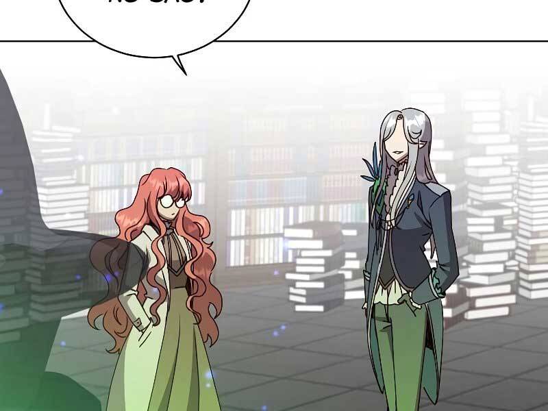 Anh Hùng Mạnh Nhất Trở Lại Chap 90 - Next Chap 91