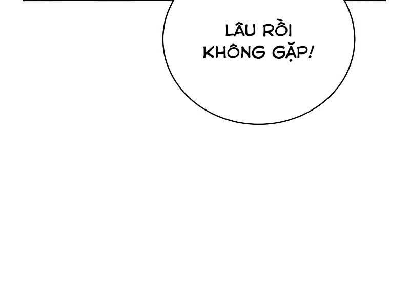 Anh Hùng Mạnh Nhất Trở Lại Chap 90 - Next Chap 91