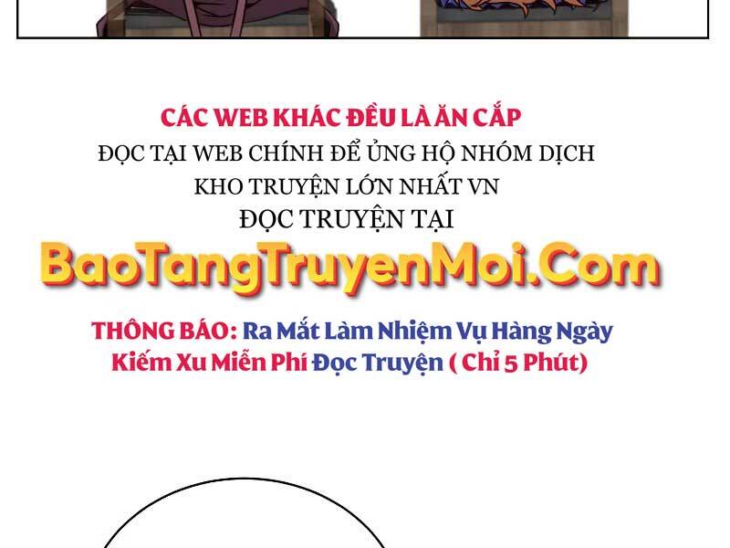 Anh Hùng Mạnh Nhất Trở Lại Chap 90 - Next Chap 91