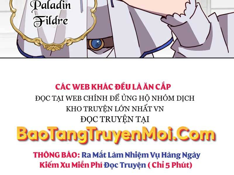 Anh Hùng Mạnh Nhất Trở Lại Chap 90 - Next Chap 91