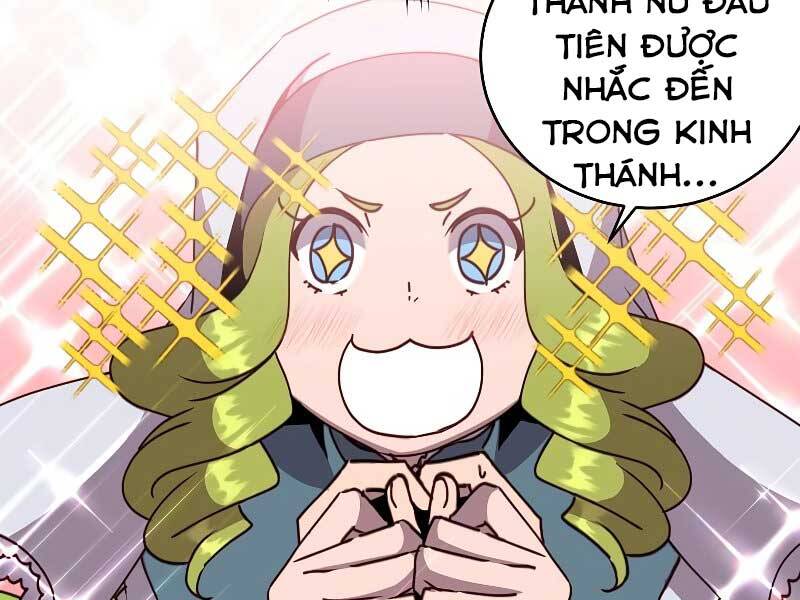 Anh Hùng Mạnh Nhất Trở Lại Chap 90 - Next Chap 91