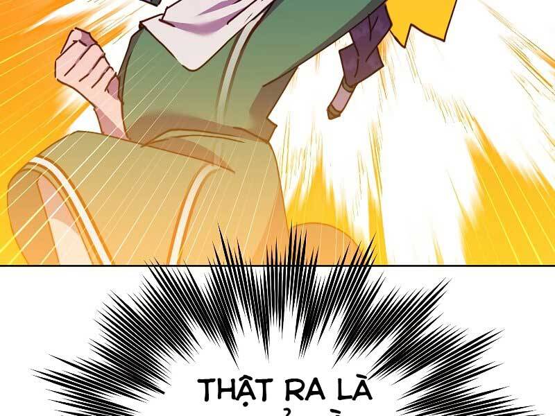 Anh Hùng Mạnh Nhất Trở Lại Chap 90 - Next Chap 91