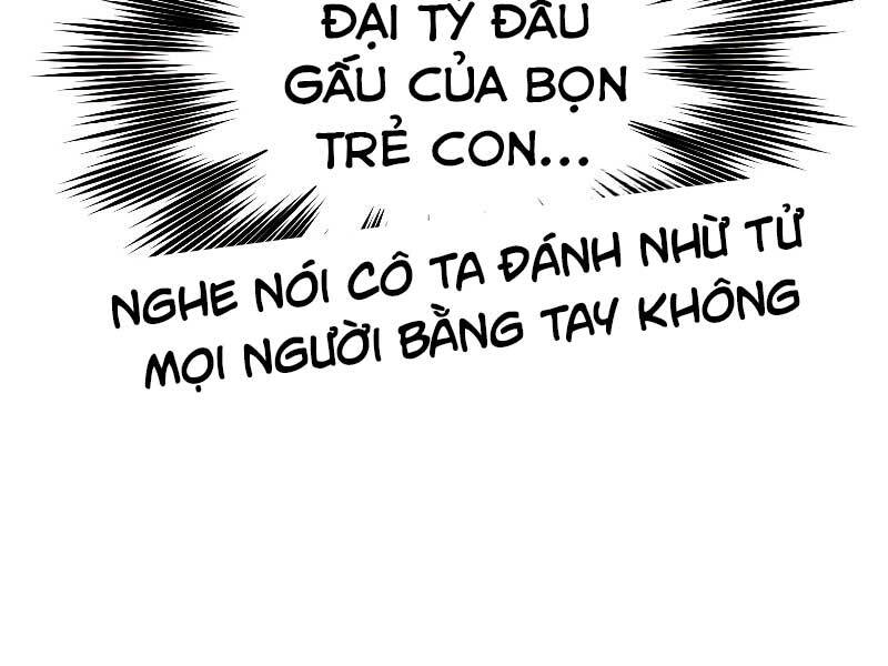 Anh Hùng Mạnh Nhất Trở Lại Chap 90 - Next Chap 91
