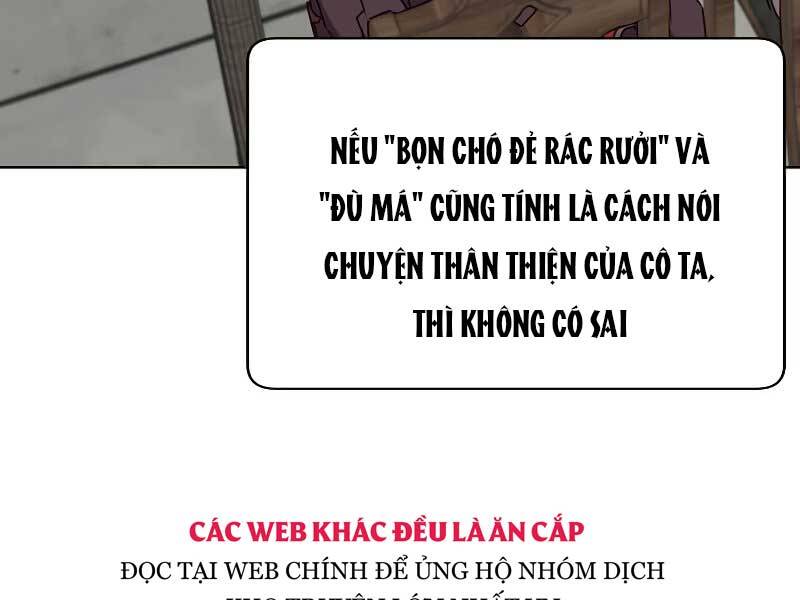 Anh Hùng Mạnh Nhất Trở Lại Chap 90 - Next Chap 91
