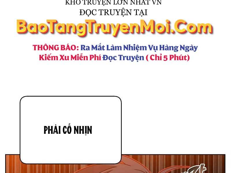 Anh Hùng Mạnh Nhất Trở Lại Chap 90 - Next Chap 91