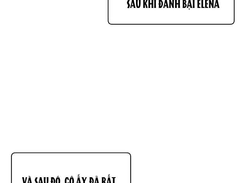 Anh Hùng Mạnh Nhất Trở Lại Chap 90 - Next Chap 91