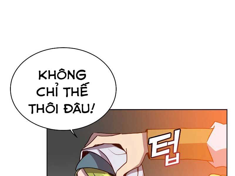 Anh Hùng Mạnh Nhất Trở Lại Chap 90 - Next Chap 91