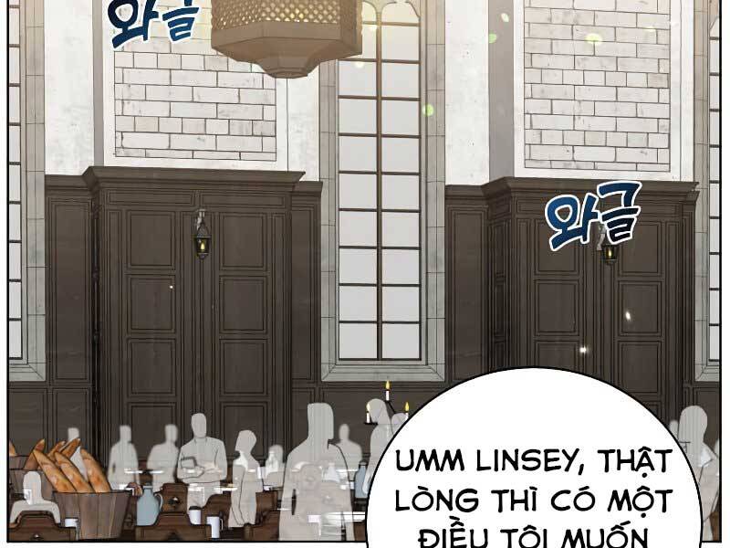 Anh Hùng Mạnh Nhất Trở Lại Chap 90 - Next Chap 91