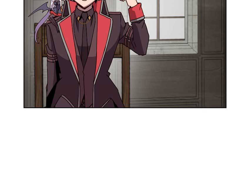 Anh Hùng Mạnh Nhất Trở Lại Chap 90 - Next Chap 91