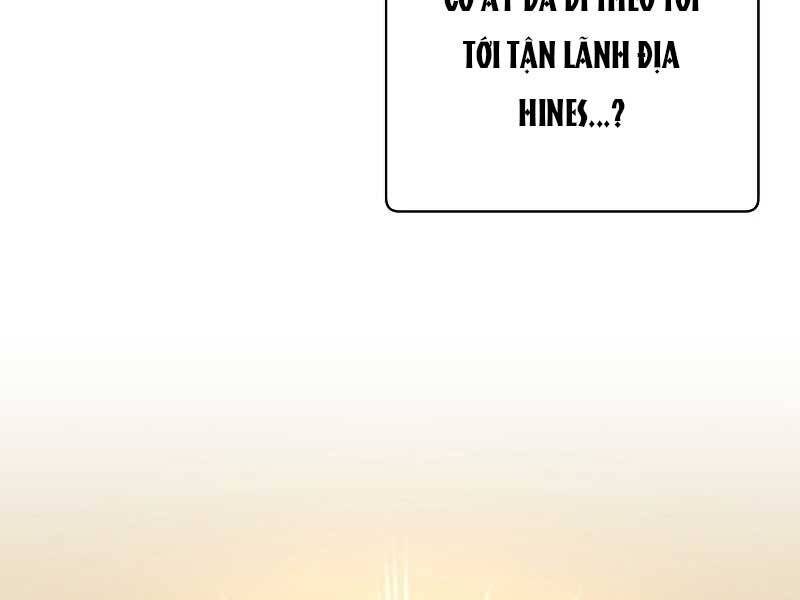 Anh Hùng Mạnh Nhất Trở Lại Chap 90 - Next Chap 91