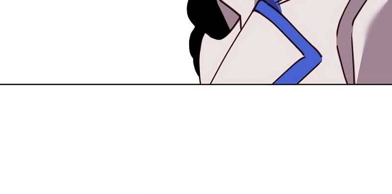 Anh Hùng Mạnh Nhất Trở Lại Chap 90 - Next Chap 91