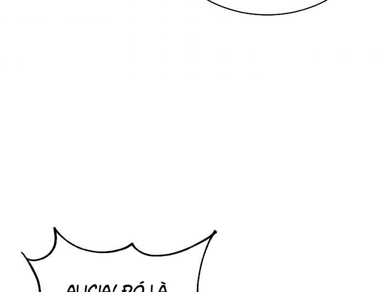 Anh Hùng Mạnh Nhất Trở Lại Chap 90 - Next Chap 91