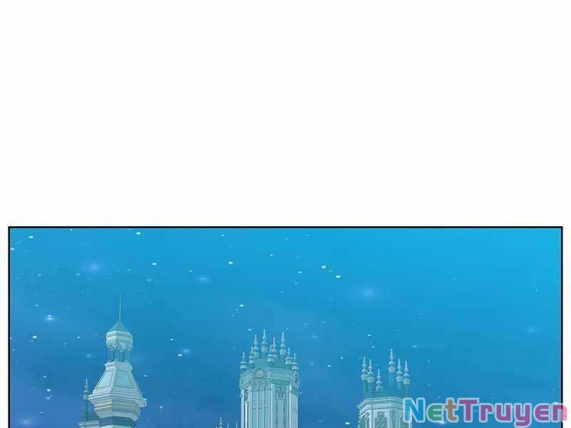 Anh Hùng Mạnh Nhất Trở Lại Chap 91 - Next Chap 92