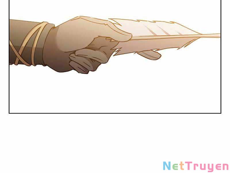 Anh Hùng Mạnh Nhất Trở Lại Chap 91 - Next Chap 92