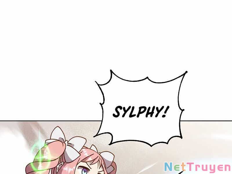 Anh Hùng Mạnh Nhất Trở Lại Chap 91 - Next Chap 92