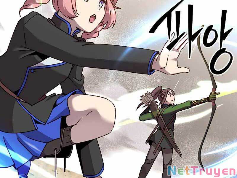 Anh Hùng Mạnh Nhất Trở Lại Chap 91 - Next Chap 92