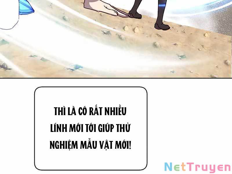 Anh Hùng Mạnh Nhất Trở Lại Chap 91 - Next Chap 92