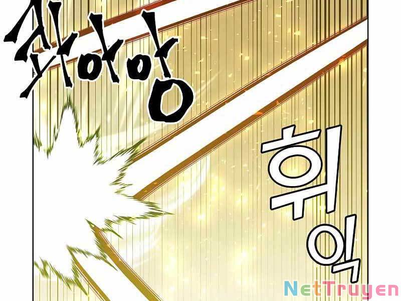 Anh Hùng Mạnh Nhất Trở Lại Chap 91 - Next Chap 92