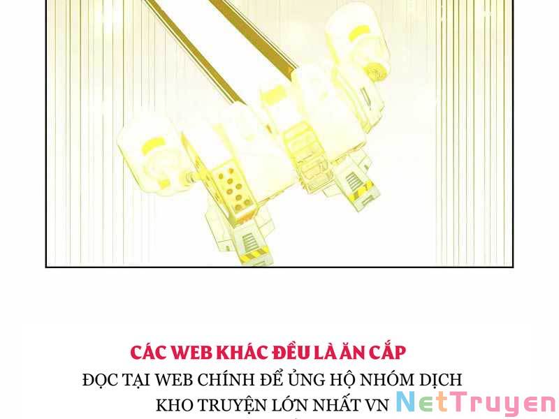 Anh Hùng Mạnh Nhất Trở Lại Chap 91 - Next Chap 92