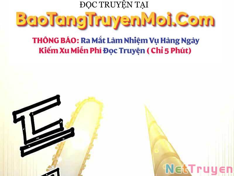 Anh Hùng Mạnh Nhất Trở Lại Chap 91 - Next Chap 92
