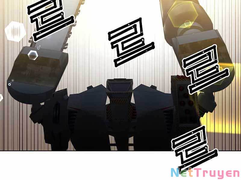 Anh Hùng Mạnh Nhất Trở Lại Chap 91 - Next Chap 92