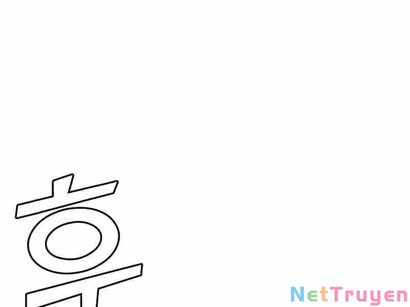 Anh Hùng Mạnh Nhất Trở Lại Chap 91 - Next Chap 92