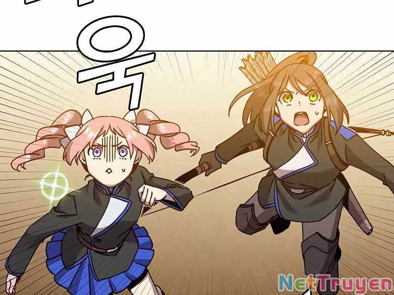 Anh Hùng Mạnh Nhất Trở Lại Chap 91 - Next Chap 92