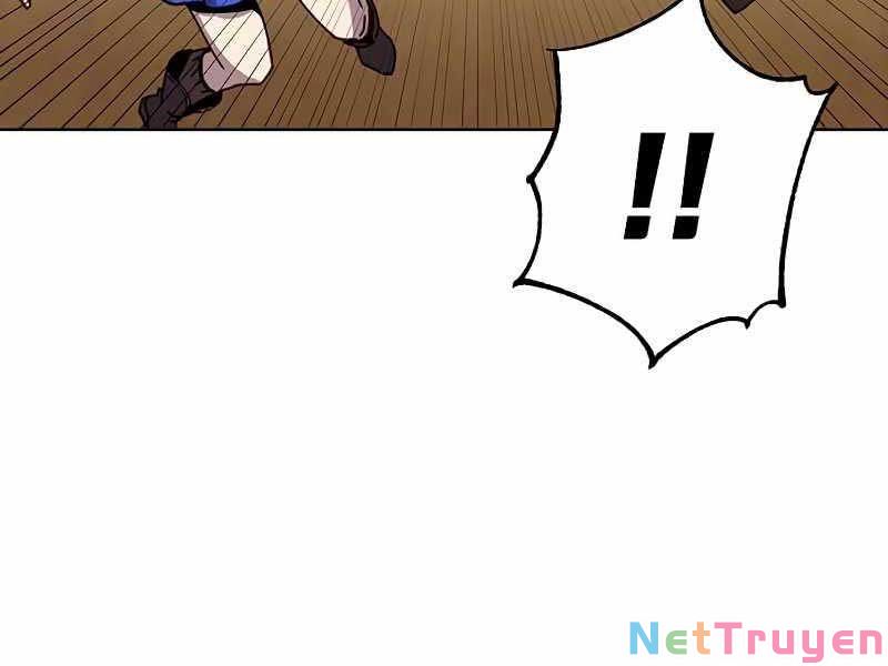 Anh Hùng Mạnh Nhất Trở Lại Chap 91 - Next Chap 92