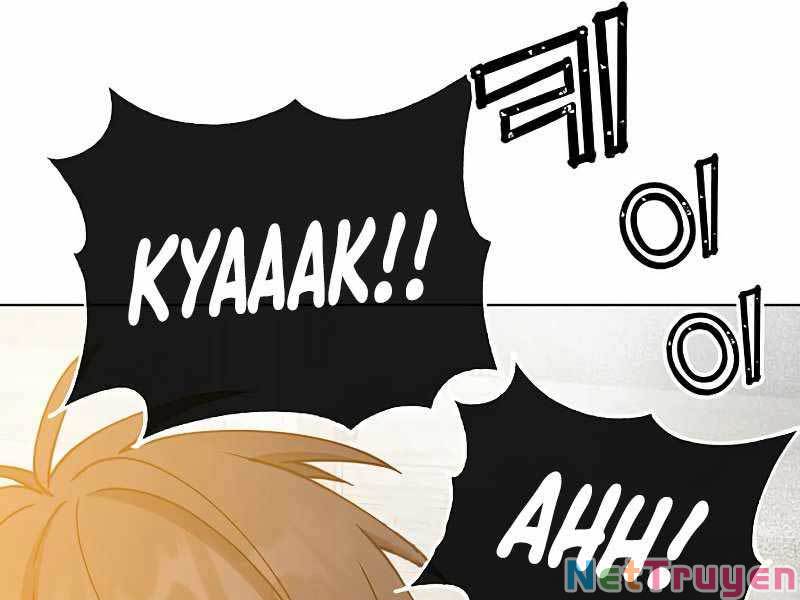 Anh Hùng Mạnh Nhất Trở Lại Chap 91 - Next Chap 92