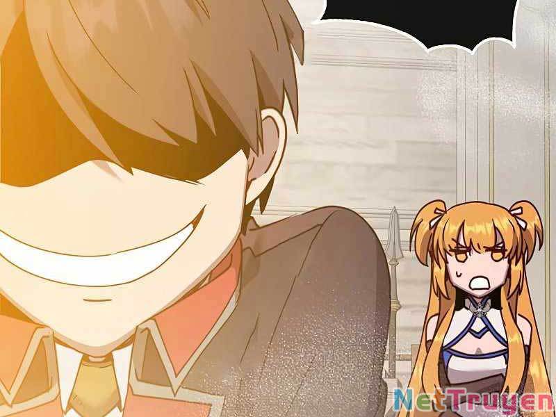 Anh Hùng Mạnh Nhất Trở Lại Chap 91 - Next Chap 92