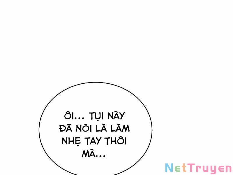 Anh Hùng Mạnh Nhất Trở Lại Chap 91 - Next Chap 92