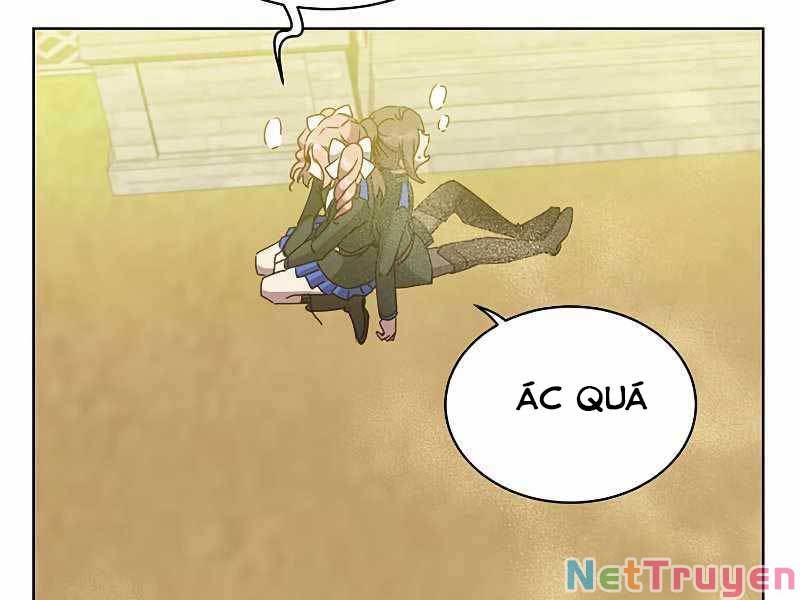 Anh Hùng Mạnh Nhất Trở Lại Chap 91 - Next Chap 92